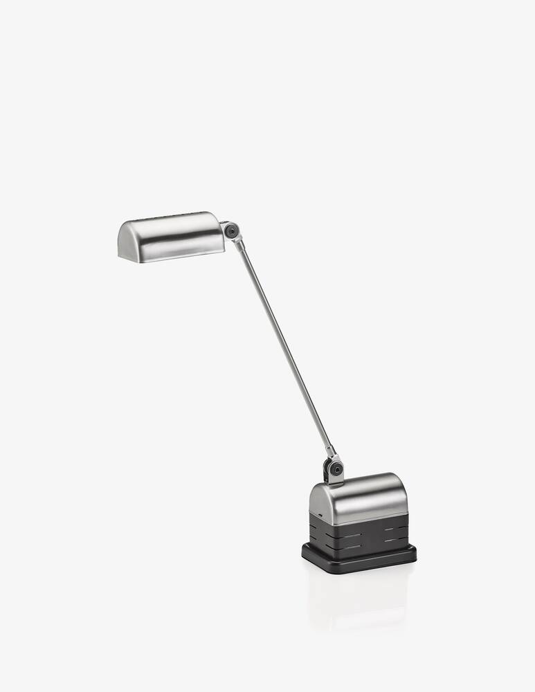 Lumina Portable lamp Daphinette - immagine 1