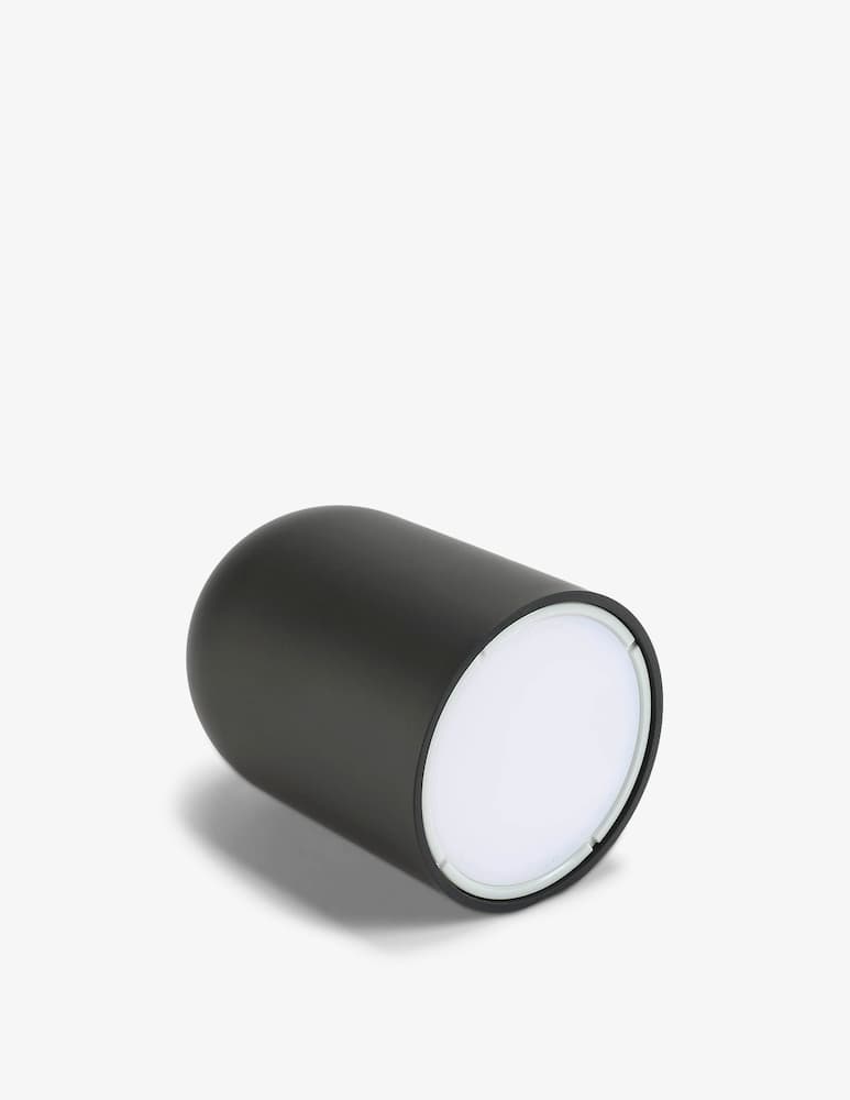Lumina Lampada da tavolo Perdue - immagine 1 Lumina Lampada da tavolo Perdue - immagine 1