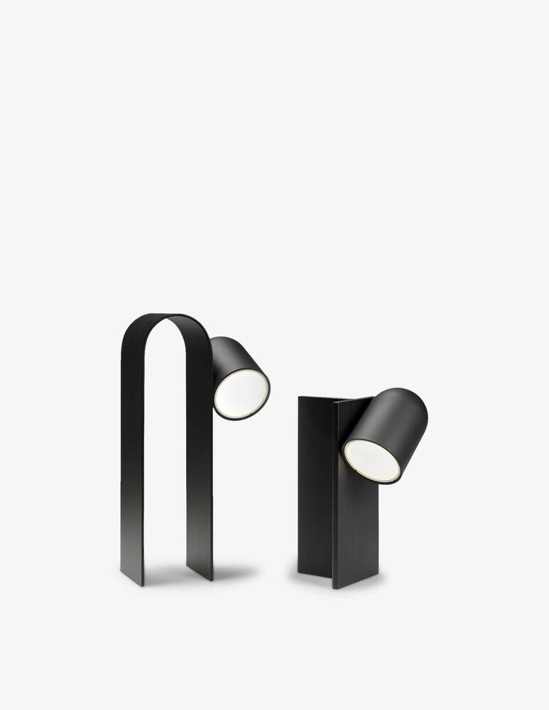 rinascente Lumina Perdue Table Lamp