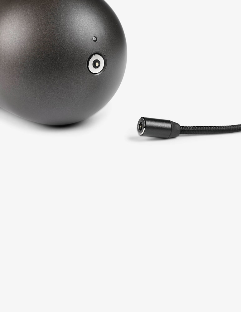 rinascente Lumina Perdue Table Lamp