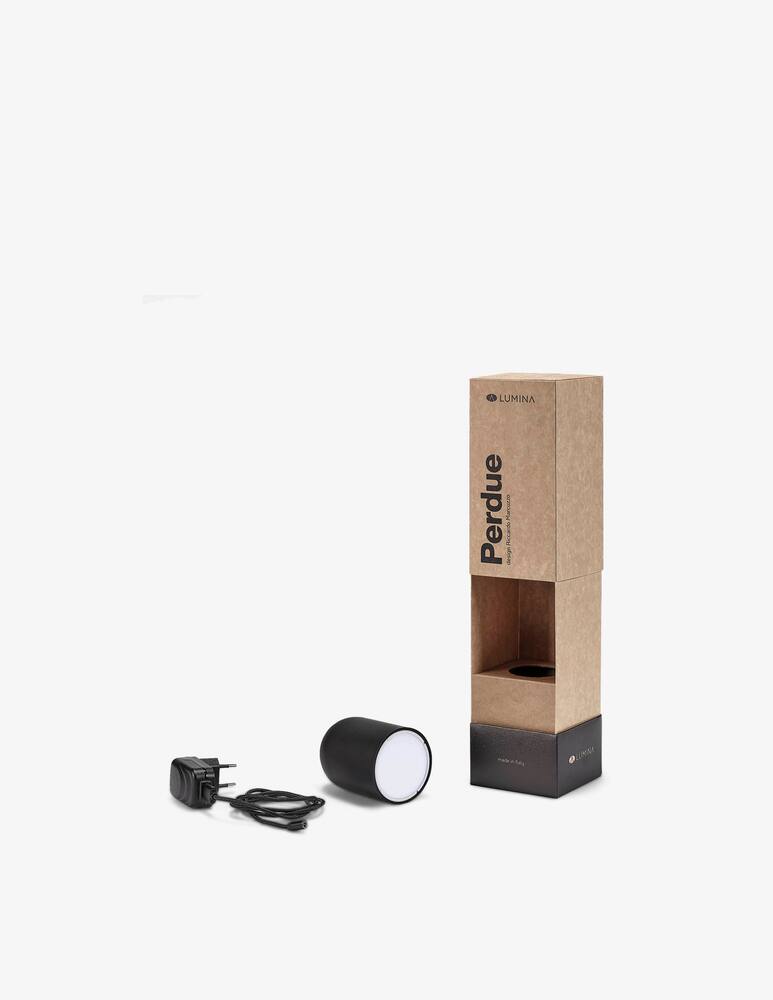 rinascente Lumina Perdue Table Lamp