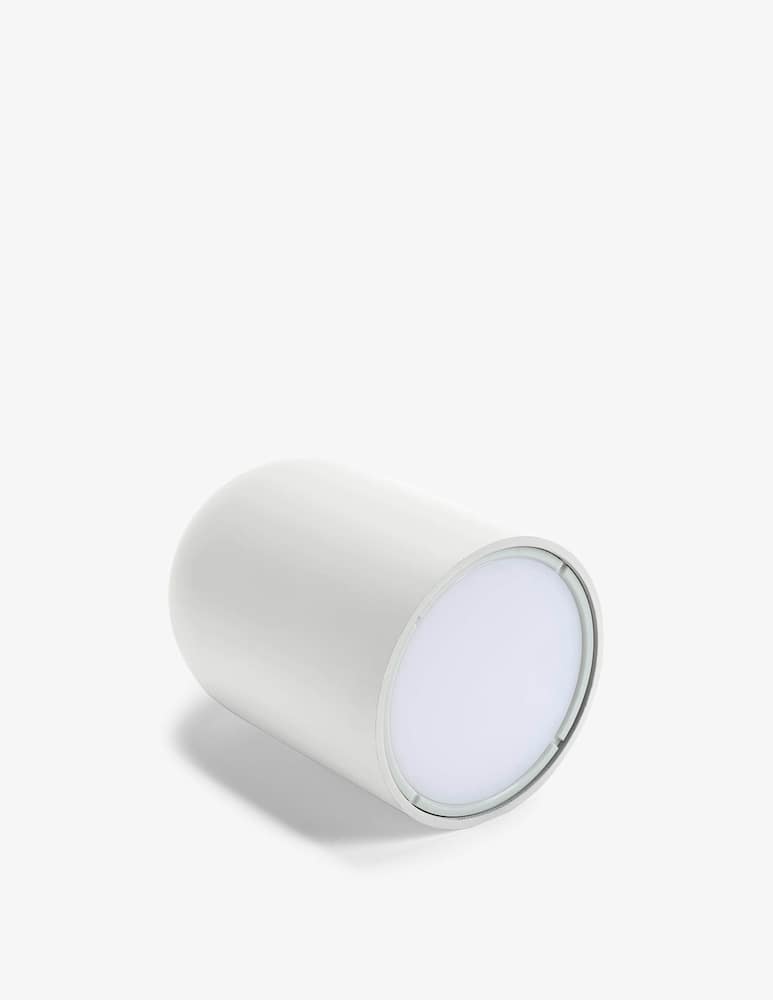 rinascente Lumina Perdue Lampada da Tavolo