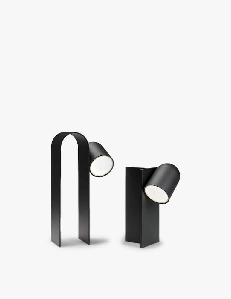 Lumina Table lamp Perdue - picture 4