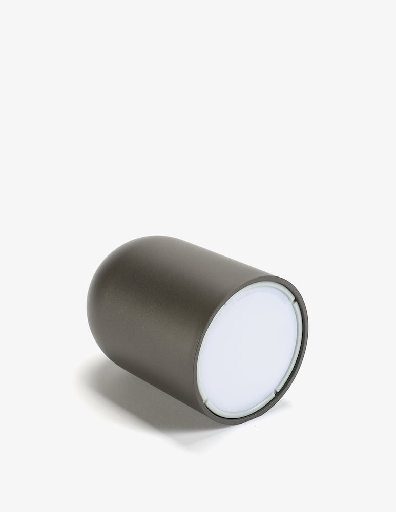 Lumina Perdue - immagine 1