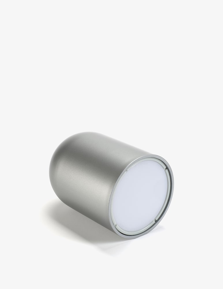 rinascente Lumina Perdue