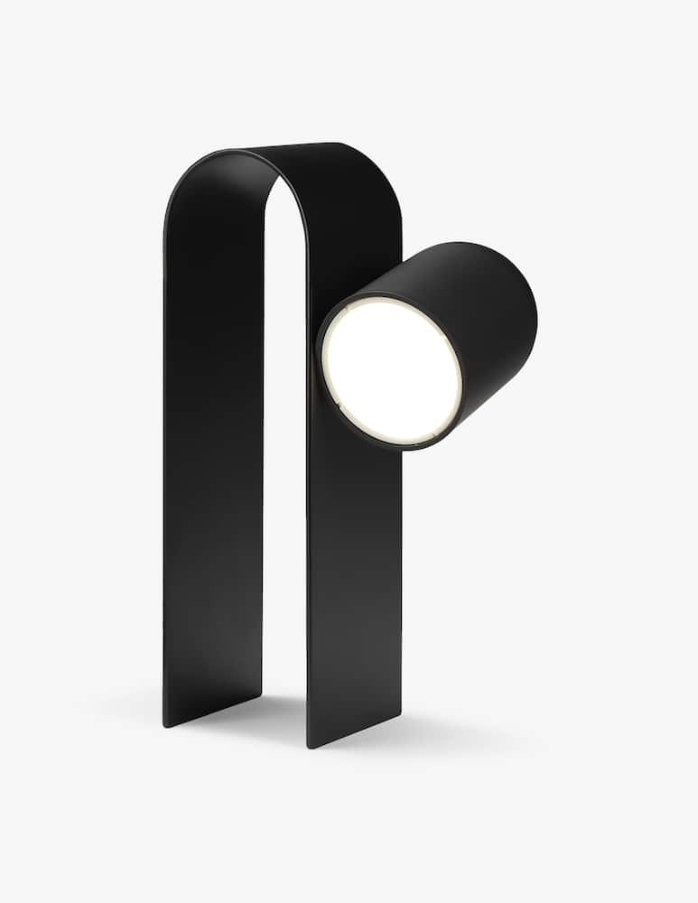 Lumina Accessorio per lampada da tavolo Perdue Arc 25 - immagine 1