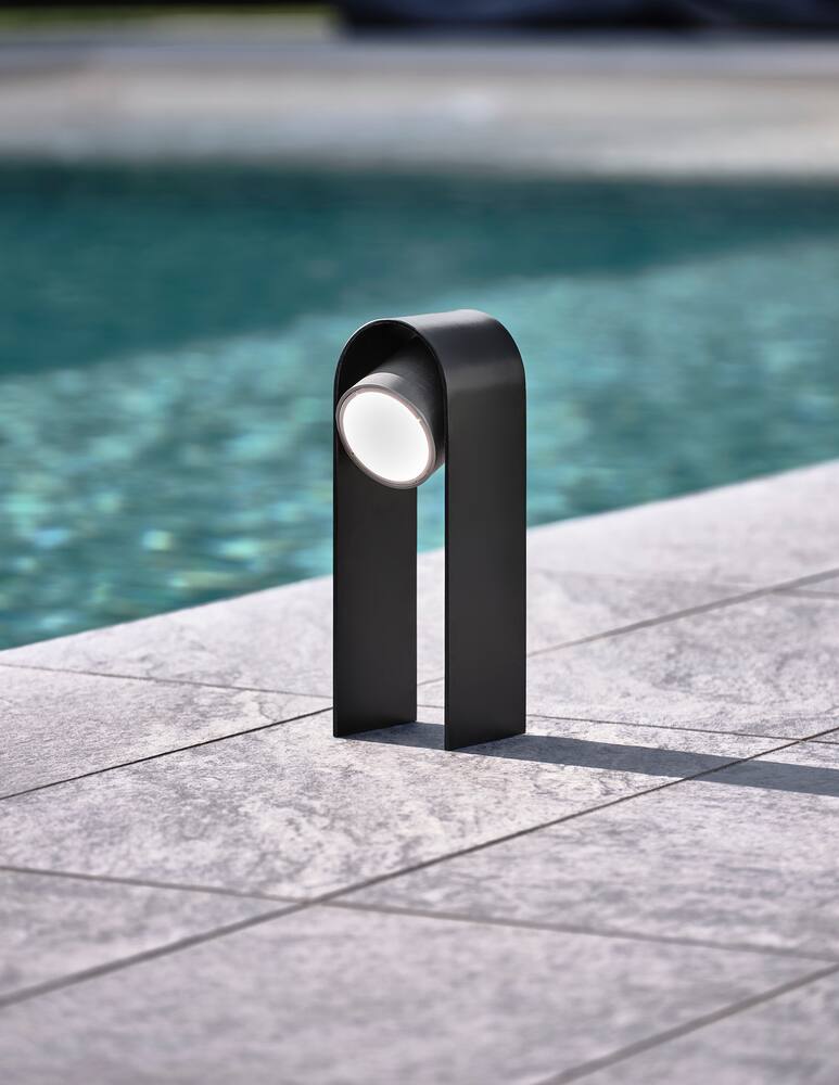 rinascente Lumina Perdue Arco 25 Table Lamp Accessory