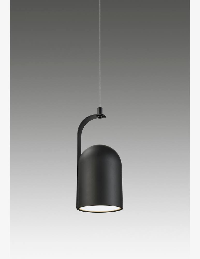 rinascente Lumina Perdue Staffa per Lampada da Sospensione