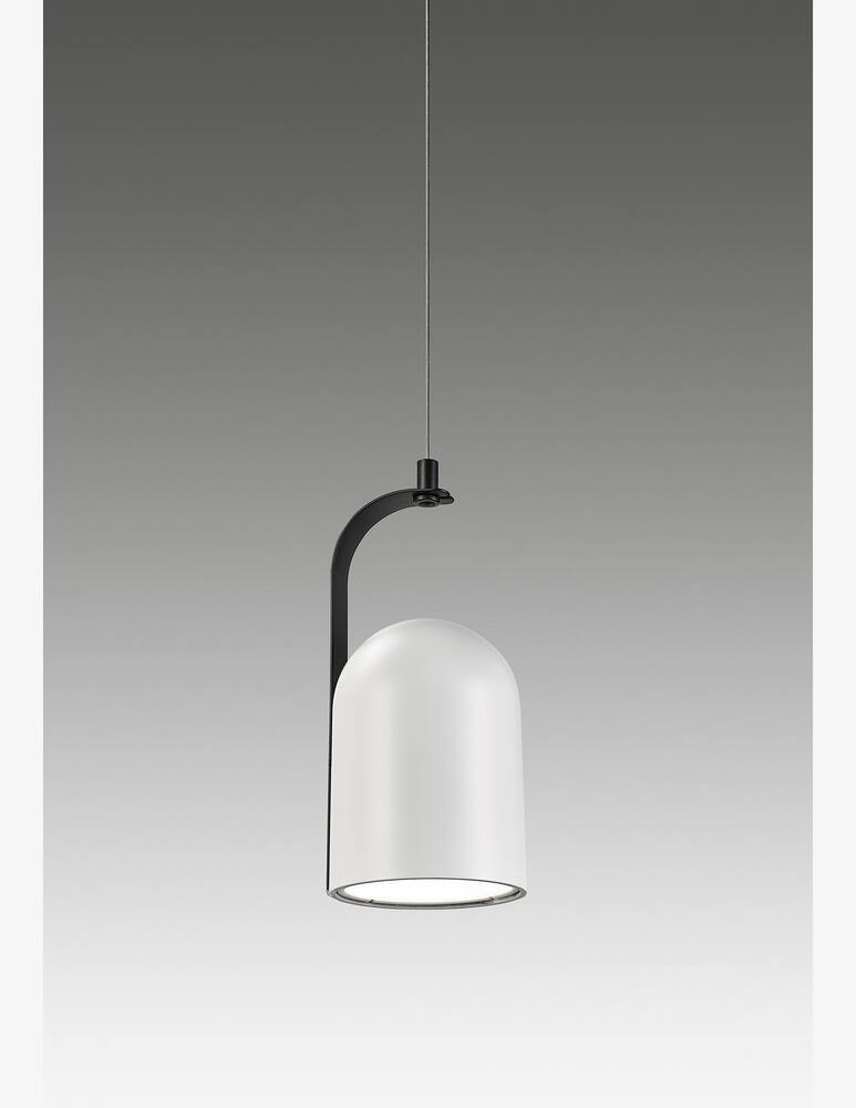 rinascente Lumina Perdue Staffa per Lampada da Sospensione