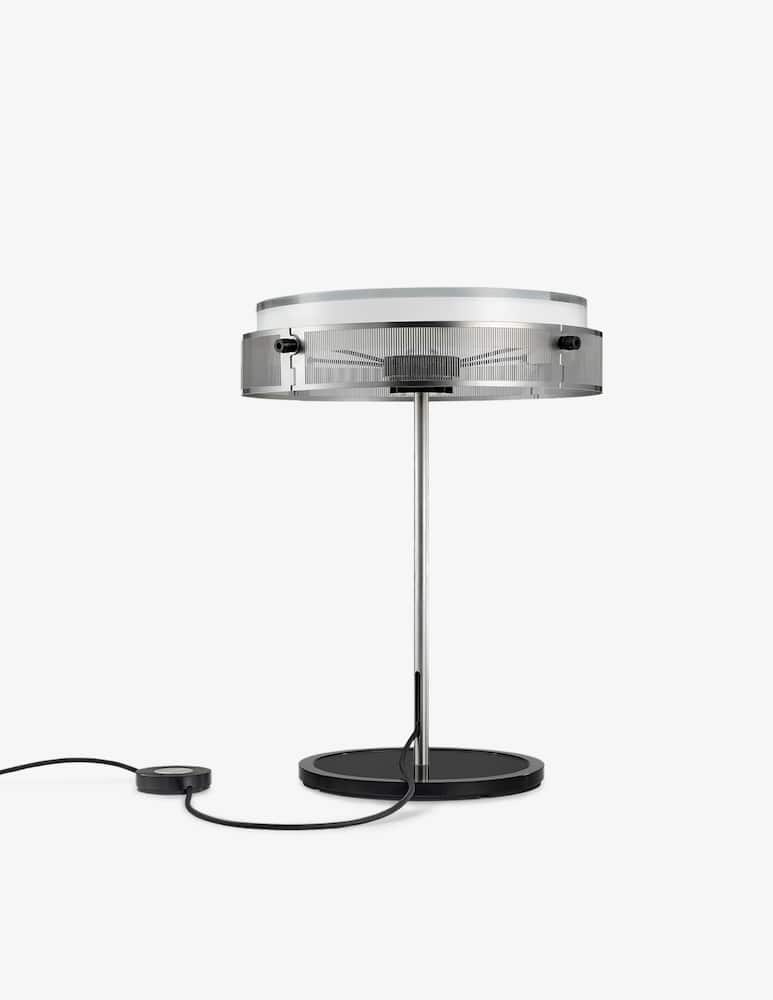 Lumina Lampada da tavolo Anima - immagine 1 Lumina Lampada da tavolo Anima - immagine 1