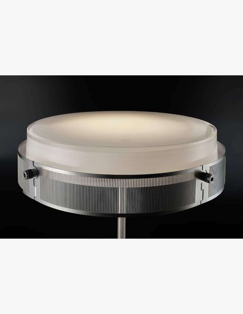 Lumina Lampada da tavolo Anima - immagine 2 Lumina Lampada da tavolo Anima - immagine 2