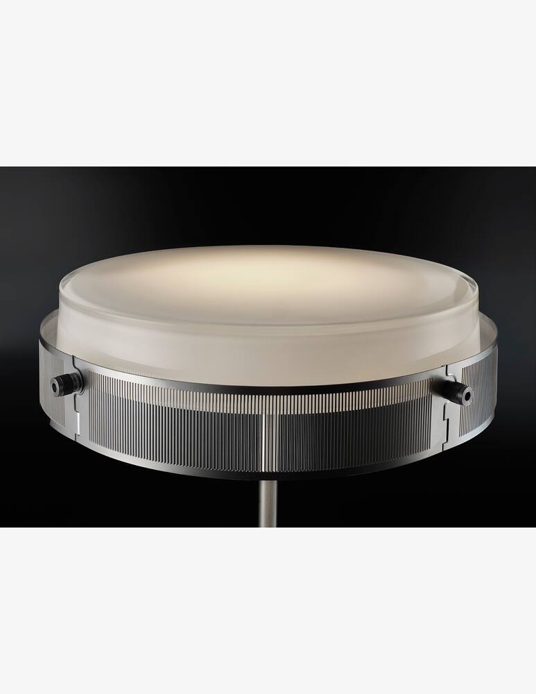 rinascente Lumina Anima Lampada da Tavolo