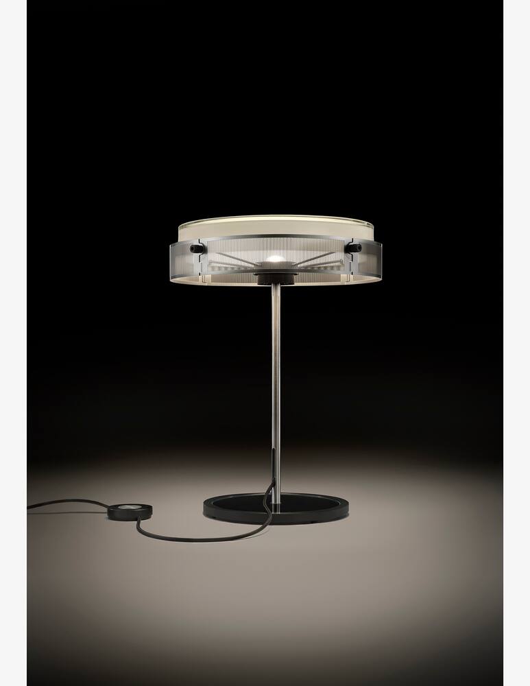 Lumina Lampada da tavolo Anima - immagine 3 Lumina Lampada da tavolo Anima - immagine 3