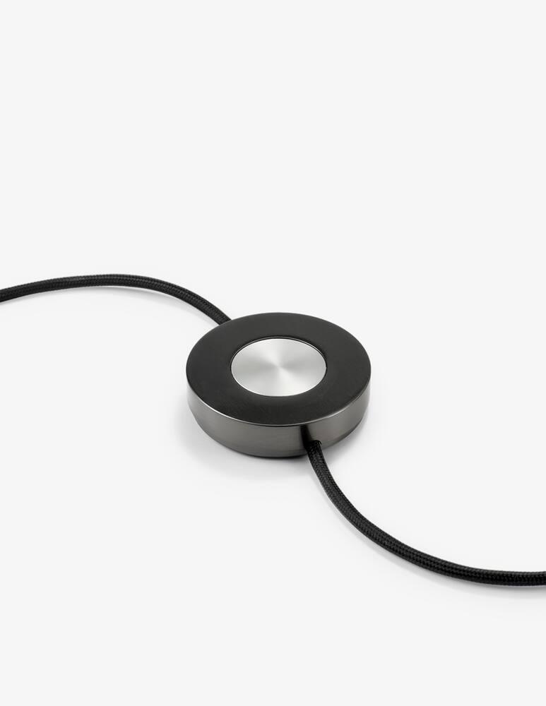 rinascente Lumina Anima Lampada da Tavolo