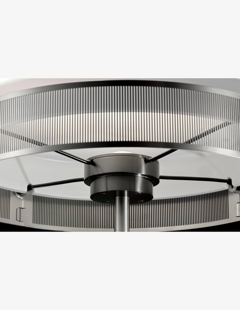 rinascente Lumina Anima Lampada da Tavolo