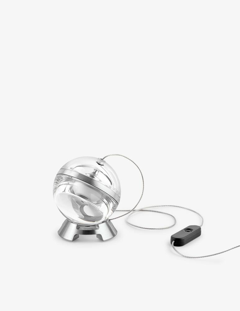 rinascente Lumina Limbus Eye Base