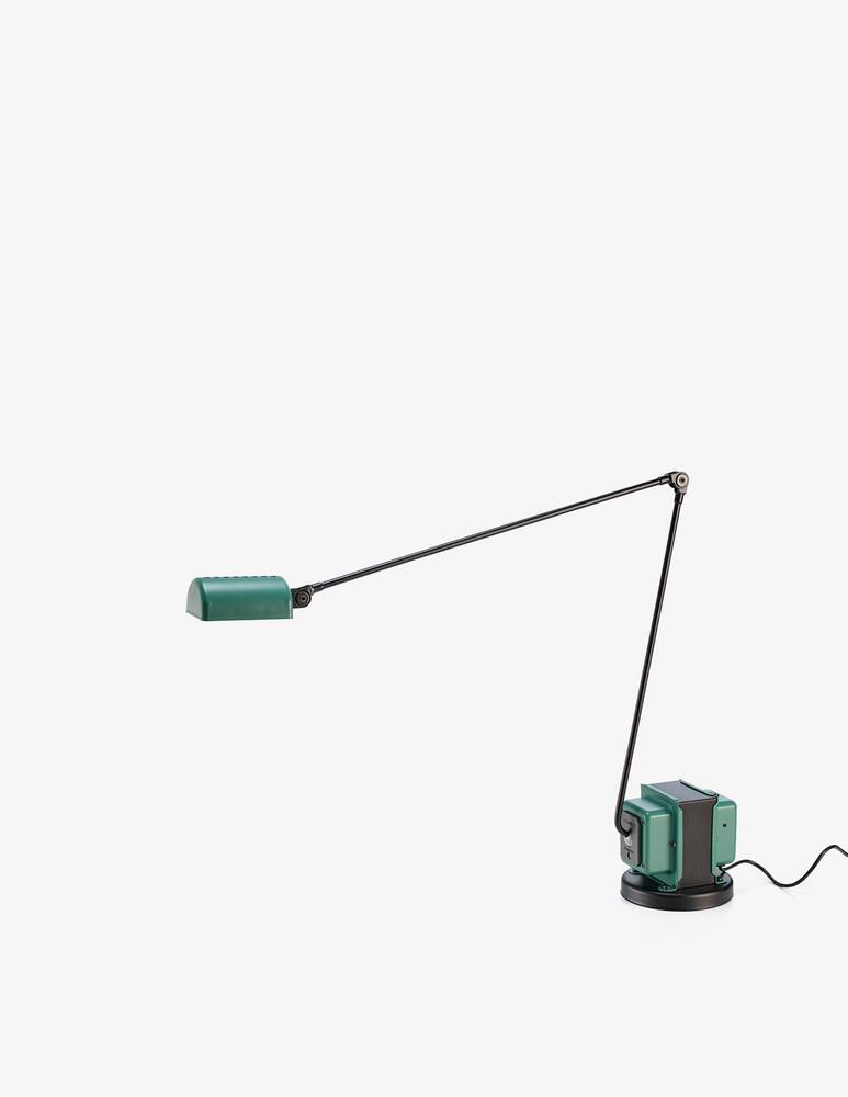 rinascente Lumina Daphine 50th Anniversary Table Lamp