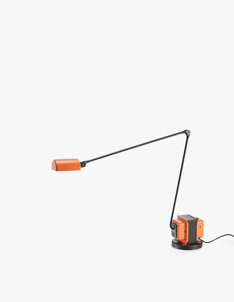 rinascente Lumina Daphine 50th Anniversary Table Lamp