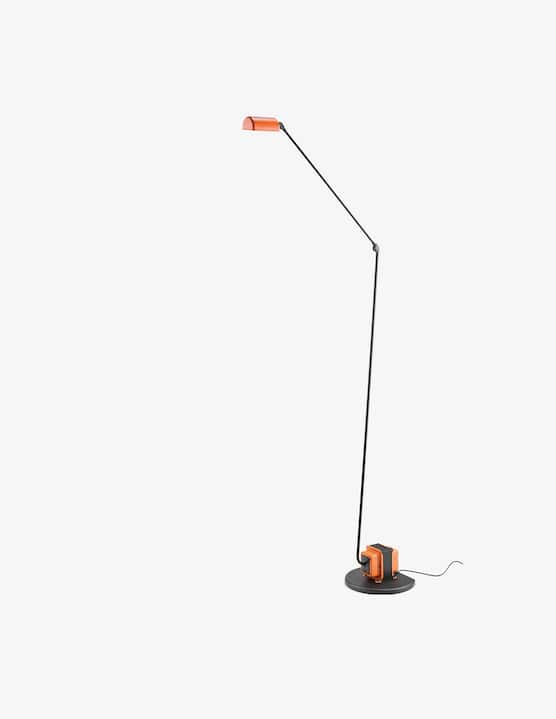Lumina - Table lamp Daphine Terra 50th Anniversary - €756,00