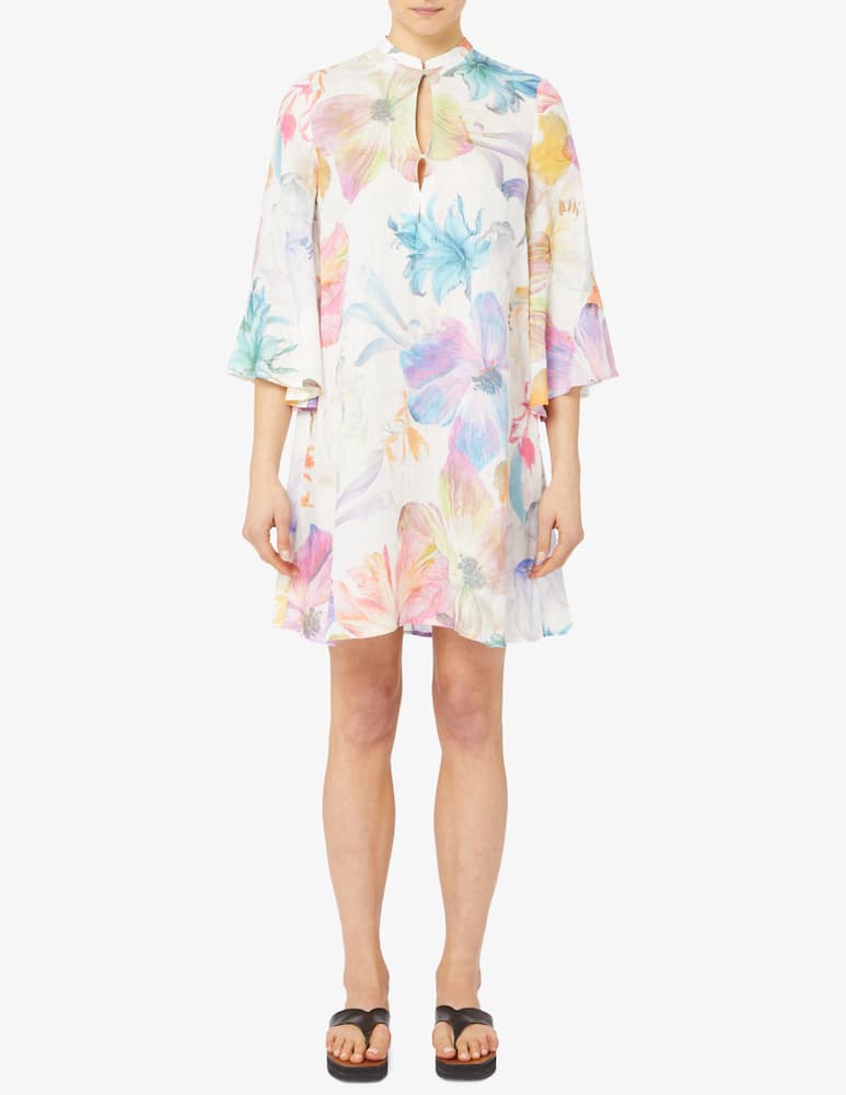 120% Lino Vestito - immagine 1 120% Lino Vestito - immagine 1