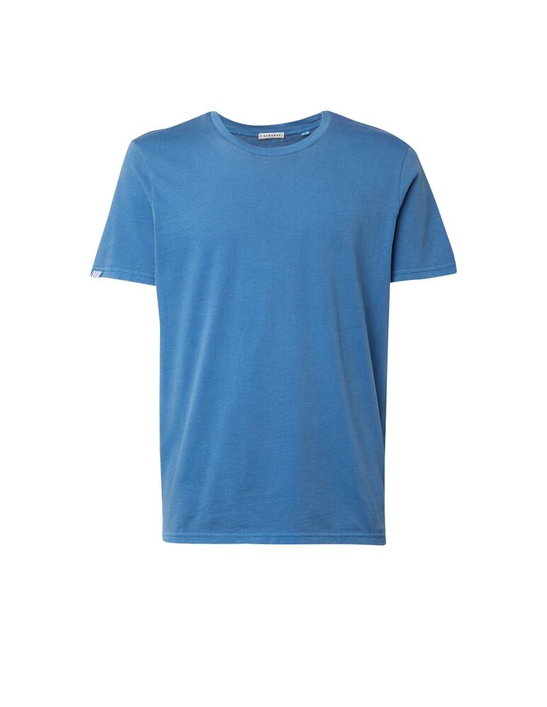 rinascente In The Box Maglietta a girocollo landscape color back