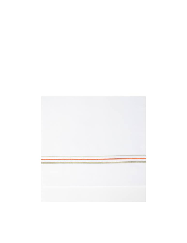 rinascente Rivolta Carmignani Crystal Sartorial Parure Lenzuolo