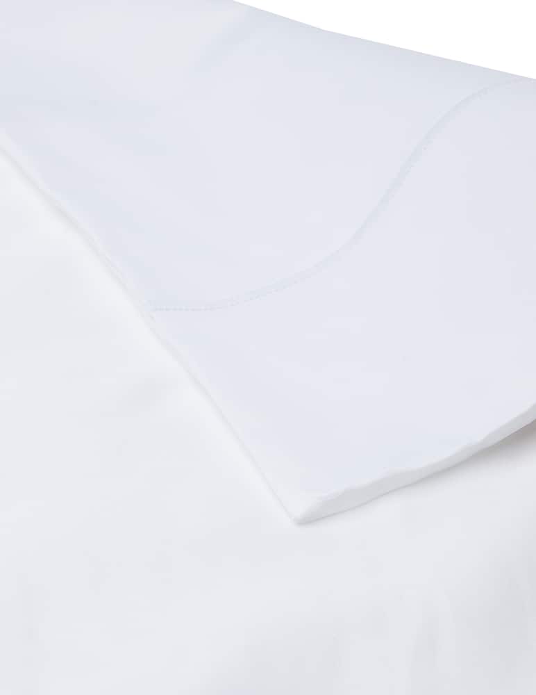 Rivolta Carmignani Lounge Pair Of Pillow Cases - picture 2 Rivolta Carmignani Lounge Pair Of Pillow Cases - picture 2