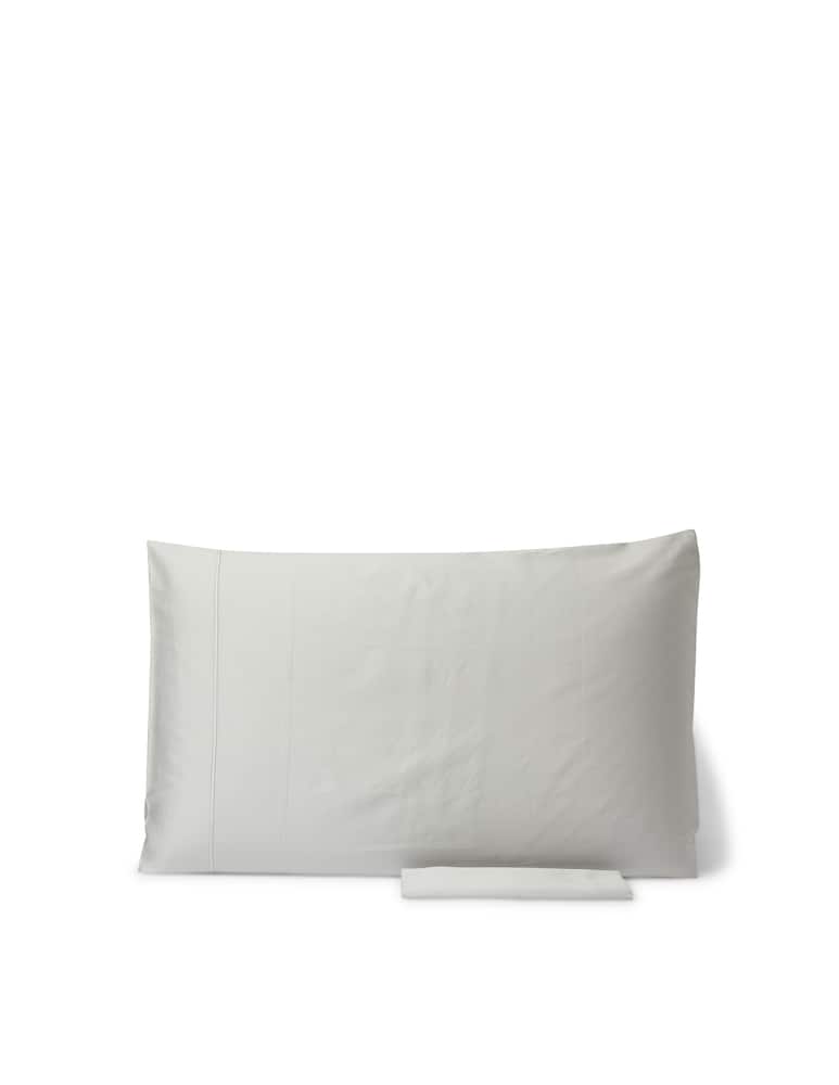 Rivolta Carmignani Lounge Pair Of Pillow Cases - picture 1 Rivolta Carmignani Lounge Pair Of Pillow Cases - picture 1