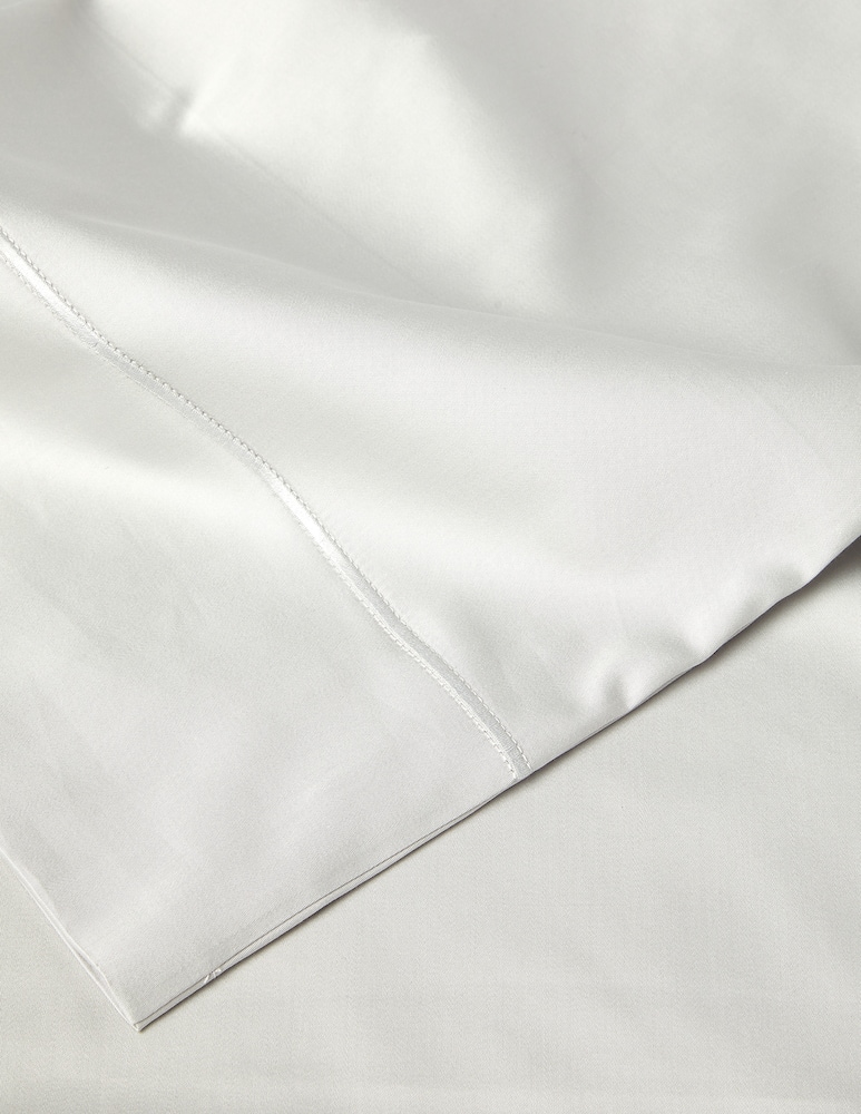Rivolta Carmignani Lounge Pair Of Pillow Cases - picture 2 Rivolta Carmignani Lounge Pair Of Pillow Cases - picture 2
