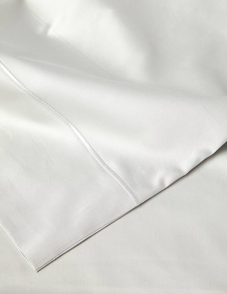 rinascente Rivolta Carmignani Lounge Coppia Di Federe - grigio