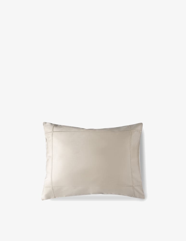 Rivolta Carmignani Lounge Boudoir Decorative Pillow Case - picture 1 Rivolta Carmignani Lounge Boudoir Decorative Pillow Case - picture 1