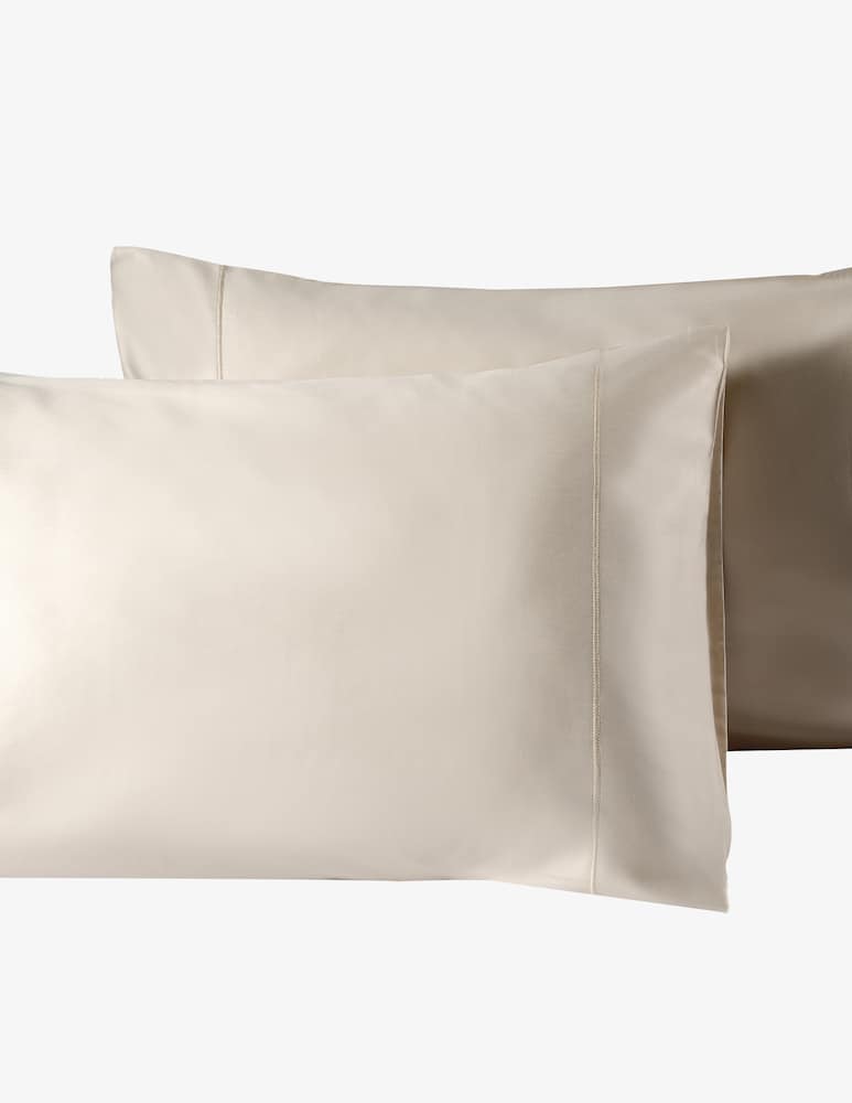 Rivolta Carmignani Lounge Boudoir Decorative Pillow Case - picture 4 Rivolta Carmignani Lounge Boudoir Decorative Pillow Case - picture 4