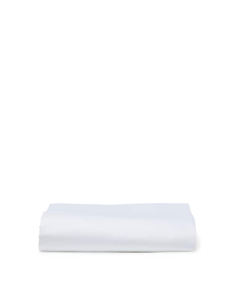 Rivolta Carmignani Lounge Bottom Fitted Sheet - picture 1 Rivolta Carmignani Lounge Bottom Fitted Sheet - picture 1