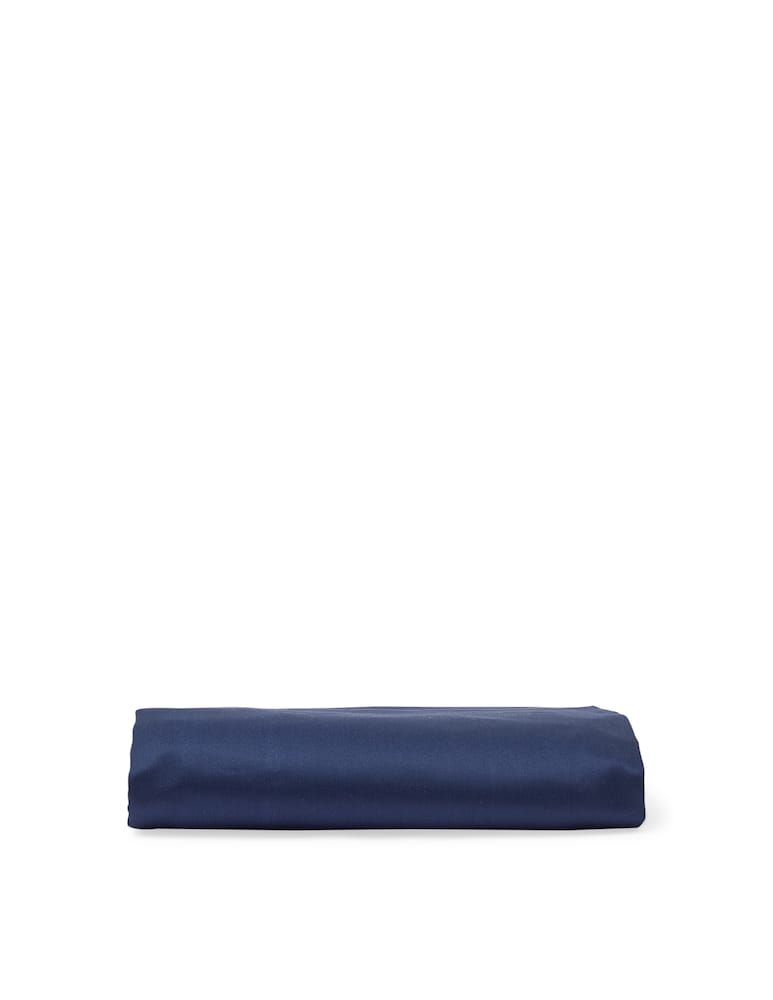 Rivolta Carmignani Lounge Bottom Fitted Sheet - picture 1 Rivolta Carmignani Lounge Bottom Fitted Sheet - picture 1