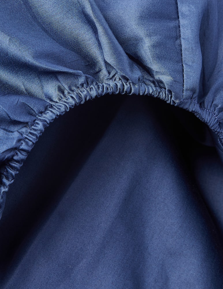 Rivolta Carmignani Lounge Bottom Fitted Sheet - picture 2 Rivolta Carmignani Lounge Bottom Fitted Sheet - picture 2