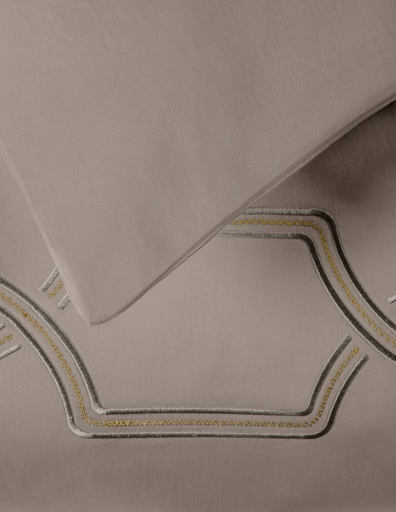 rinascente Rivolta Carmignani Royal Parure Copripiumino