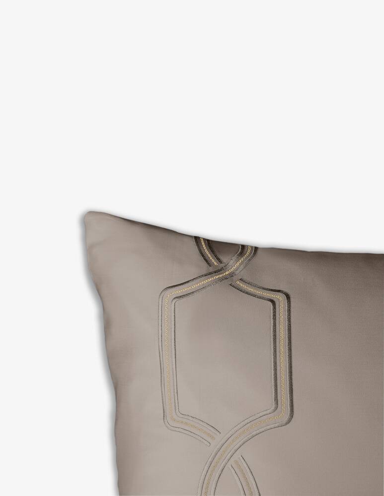 rinascente Rivolta Carmignani Royal Parure Copripiumino