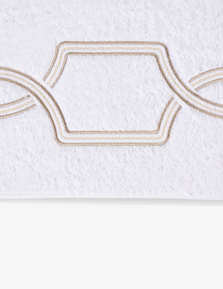 Rivolta Carmignani Royal Set Da Bagno - immagine 2 Rivolta Carmignani Royal Set Da Bagno - immagine 2