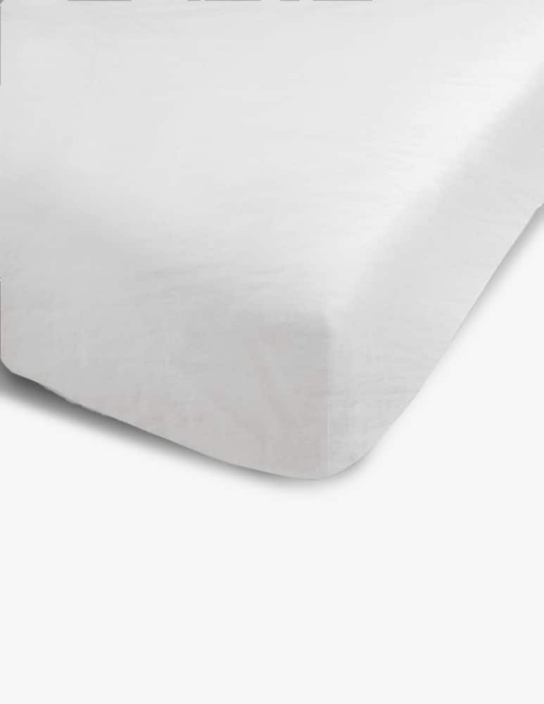 Rivolta Carmignani Lenzuolo da sotto con elastico Kanapa - immagine 1 Rivolta Carmignani Lenzuolo da sotto con elastico Kanapa - immagine 1