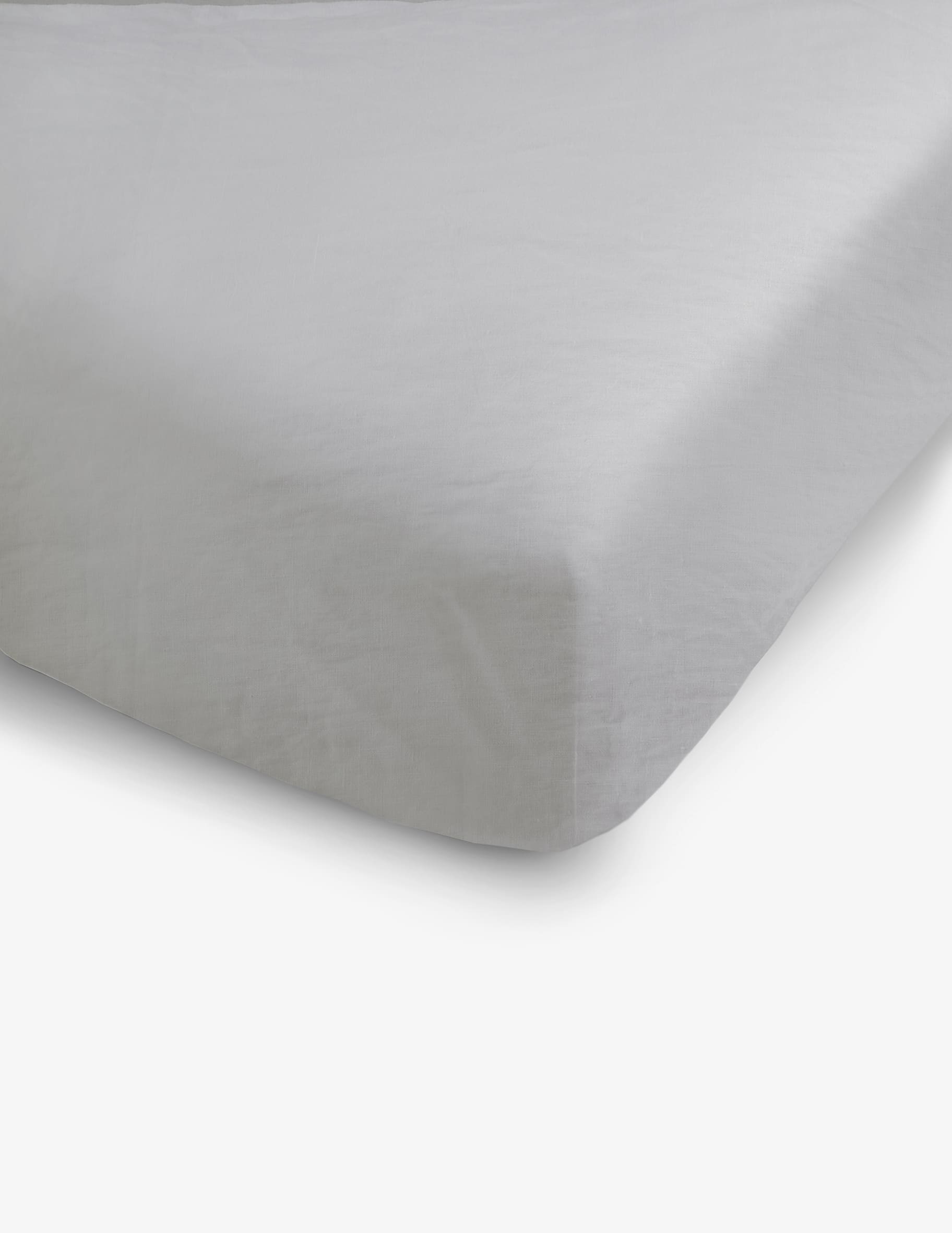 COPRIDIVANO ELASTICIZZATO 2 POSTI AGEROD IKEA GRIGIO SCUR DA 140 A 190 cm. NUOVO
