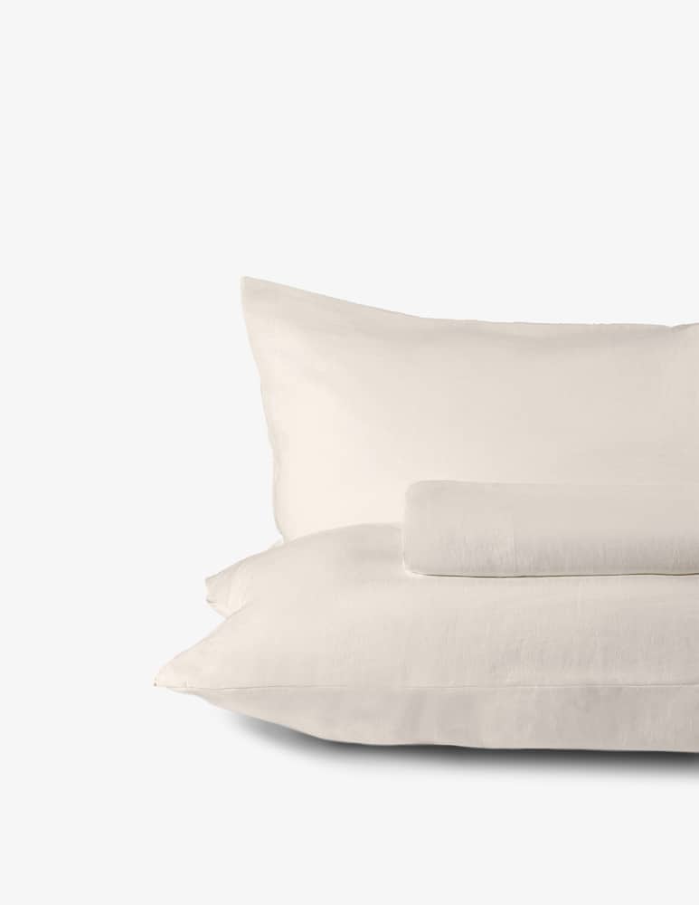 rinascente Rivolta Carmignani Kanapa Sheet Set