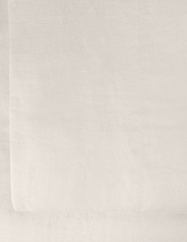 rinascente Rivolta Carmignani Kanapa Sheet Set