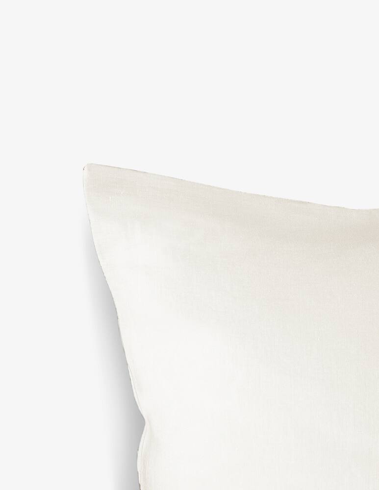 rinascente Rivolta Carmignani Kanapa Sheet Set