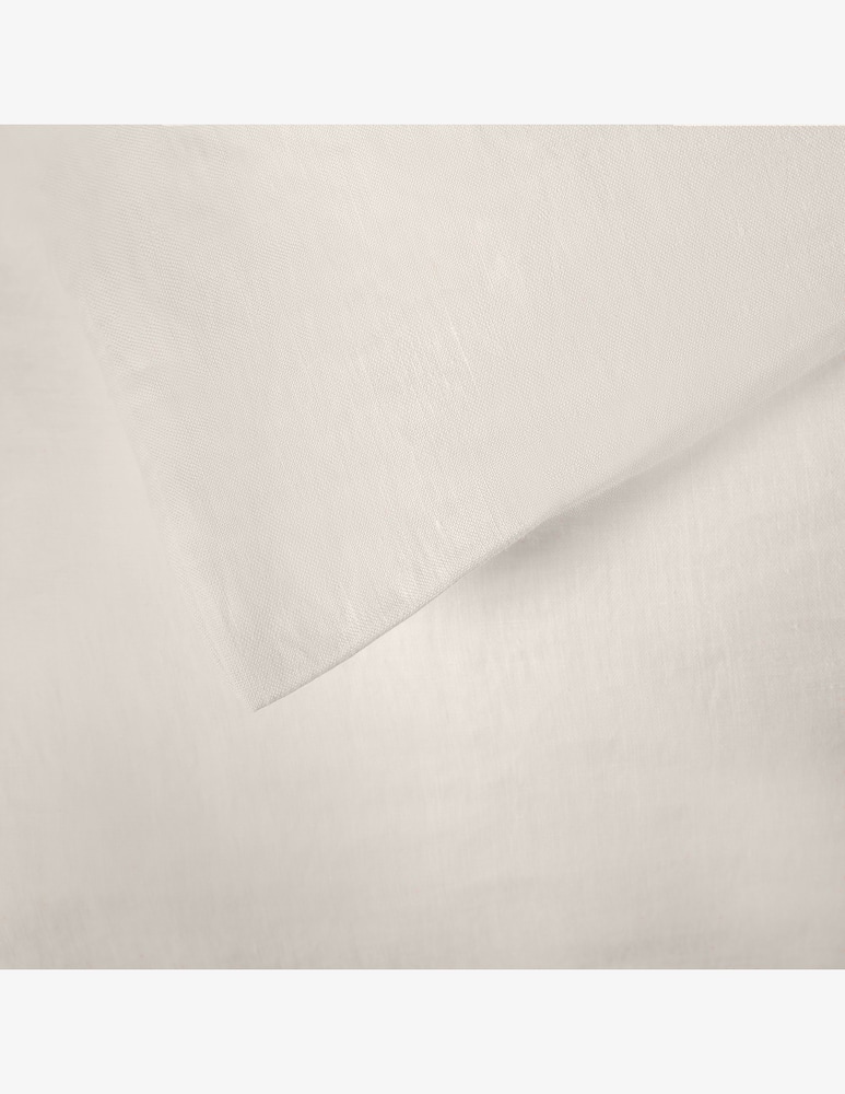 Rivolta Carmignani Parure copripiumino Kanapa - immagine 2 Rivolta Carmignani Parure copripiumino Kanapa - immagine 2