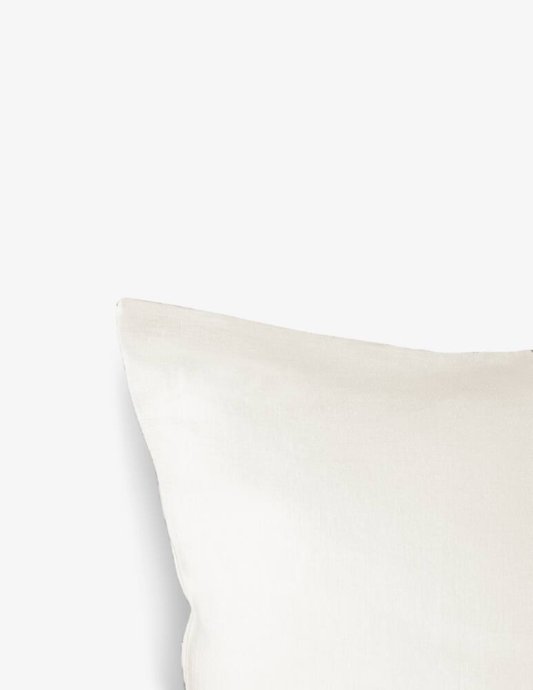 rinascente Rivolta Carmignani Kanapa Duvet Cover Set