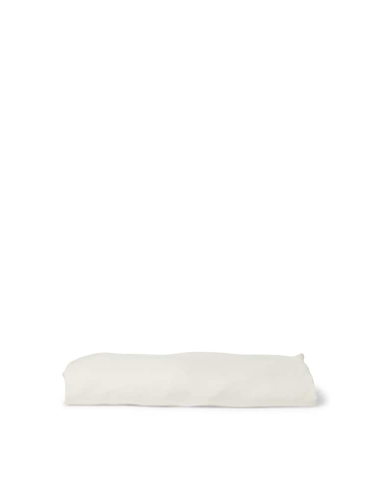 Rivolta Carmignani Kanapa 3Pcs Sheet Set - picture 1 Rivolta Carmignani Kanapa 3Pcs Sheet Set - picture 1