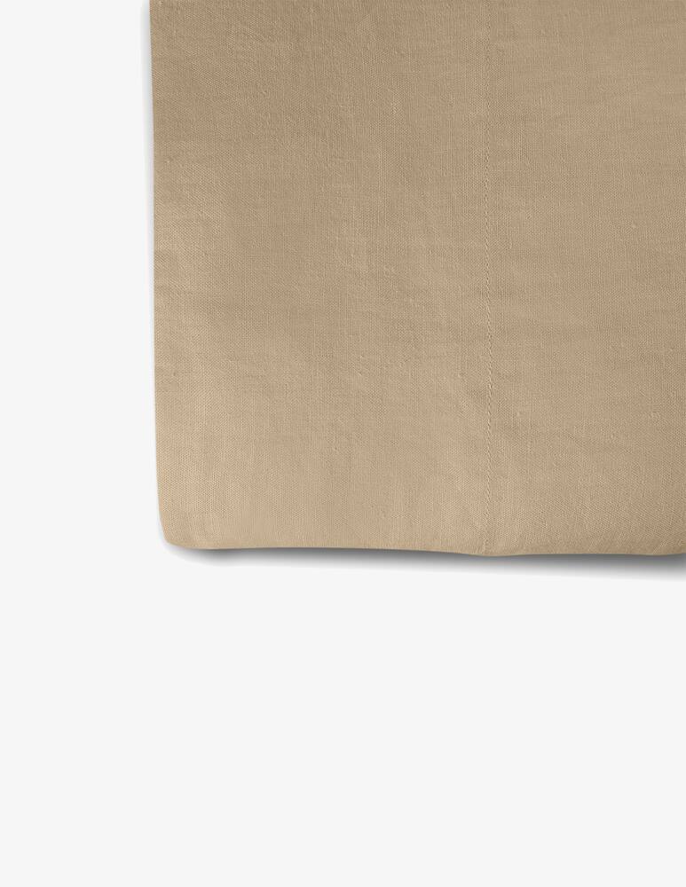 rinascente Rivolta Carmignani Kanapa Parure Lenzuolo - Oro