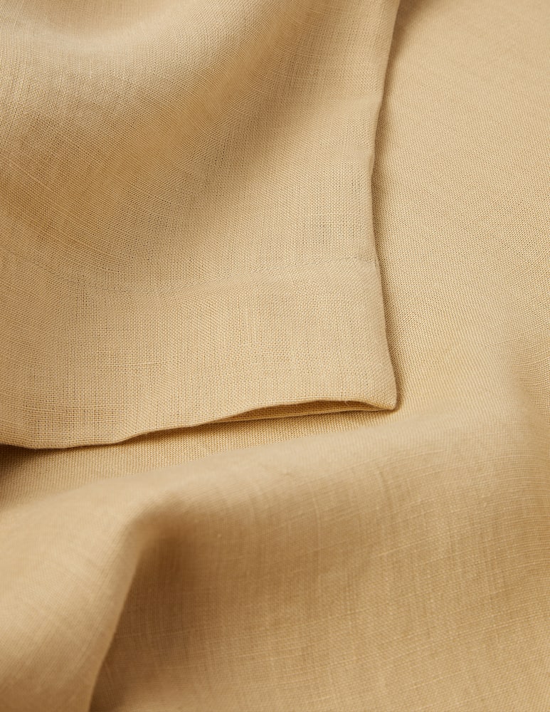 Rivolta Carmignani Kanapa Pillow Cases - picture 4 Rivolta Carmignani Kanapa Pillow Cases - picture 4