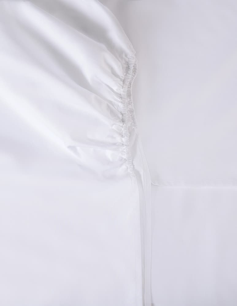 Rivolta Carmignani Lenzuolo da sotto Deluxe - immagine 1 Rivolta Carmignani Lenzuolo da sotto Deluxe - immagine 1