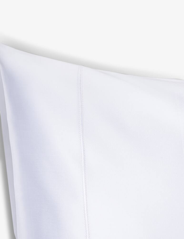 rinascente Rivolta Carmignani Lounge Duvet Cover